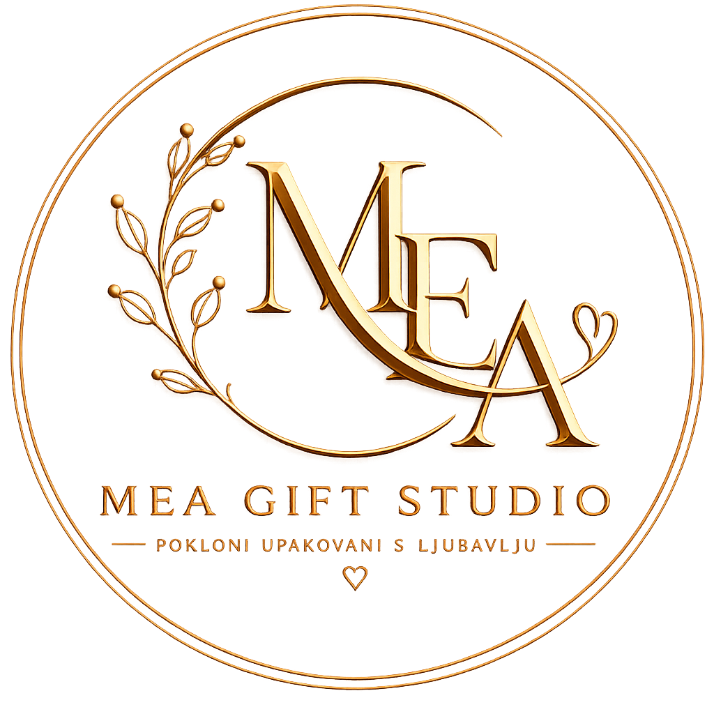 Logo Mea